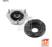 FEBI BILSTEIN 193983 Repair kit, suspension strut