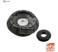 FEBI BILSTEIN 193987 Repair kit, suspension strut
