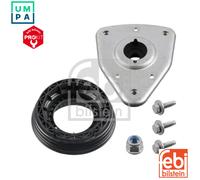 REPAIR KIT SUSPENSION STRUT SUPPORT MOUNT 193990 FOR PEUGEOT PARTNER/Box 3008