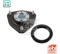 FEBI BILSTEIN 193993 Repair kit, suspension strut