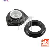 REPAIR KIT SUSPENSION STRUT SUPPORT MOUNT 193996 FOR RENAULT KANGOO/Express/II