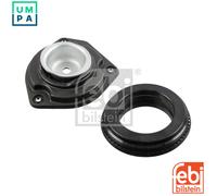 FEBI BILSTEIN 193996 Repair kit, suspension strut