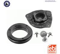 REPAIR KIT SUSPENSION STRUT SUPPORT MOUNT 194777 FOR SUZUKI M16A 1.6L 4cyl