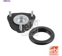 FEBI BILSTEIN 19676 Top strut mount