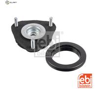 FEBI BILSTEIN 19676 Top strut mount
