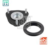 FEBI BILSTEIN 19676 Top strut mount