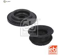 FEBI BILSTEIN 198055 Repair kit, suspension strut