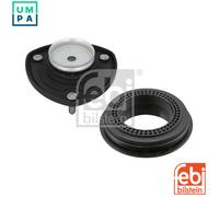 FEBI Bilstein 199262 Repair Kit, Suspension Strut Support Bearing (1 Piece) for Mazda