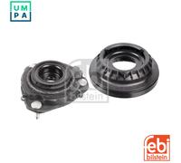 REPAIR KIT SUSPENSION STRUT SUPPORT MOUNT 19938 FOR FORD HJBB/HJBA/D6BA 2.0L