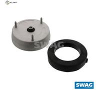 REPAIR KIT SUSPENSION STRUT SUPPORT MOUNT 20 10 2403 FOR BMW X5/SAV/E70 X6/SAC