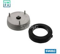 REPAIR KIT SUSPENSION STRUT SUPPORT MOUNT 20 10 2403 FOR BMW X5/SAV/E70 X6/SAC