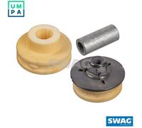 SWAG 20 10 9528 Repair kit, suspension strut