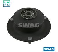 SWAG 20 54 0002 Top strut mount