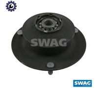 SWAG 20 54 0002 Top strut mount