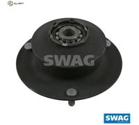 SWAG 20 54 0002 Top strut mount