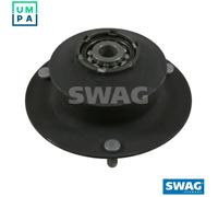 SWAG 20 54 0002 Top strut mount