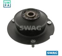 SWAG 20 54 0006 Top strut mount