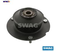 REPAIR KIT SUSPENSION STRUT SUPPORT MOUNT 20 54 0006 FOR BMW M30B35 3.4L 6cyl