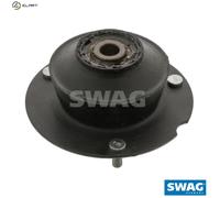 SWAG 20 54 0006 Top strut mount
