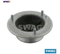 SWAG 20 54 0007 Top strut mount