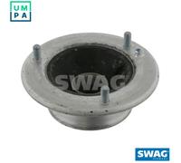 SWAG 20 54 0007 Top strut mount