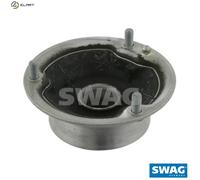SWAG 20 92 2108 Top strut mount