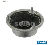 SWAG 20 92 2108 Top strut mount