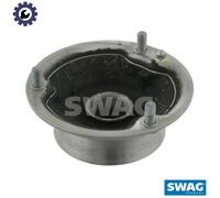 SWAG 20 92 2108 Top strut mount