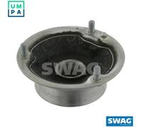 SWAG 20 92 2108 Top strut mount