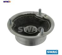 SWAG 20 92 2108 Top strut mount