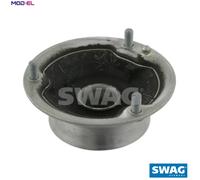 SWAG 20 92 2108 Top strut mount