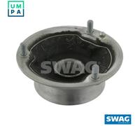 SWAG 20 92 2108 Top strut mount