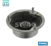REPAIR KIT SUSPENSION STRUT SUPPORT MOUNT 20 92 2108 FOR BMW N46B20E 2.0L 4cyl