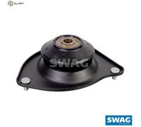 SWAG 20 92 4266 Top strut mount