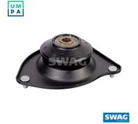 SWAG 20 92 4266 Top strut mount