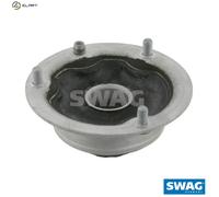 REPAIR KIT SUSPENSION STRUT SUPPORT MOUNT 20 92 4316 FOR BMW Z3/Roadster/E36