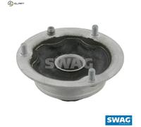 SWAG 20 92 4316 Top strut mount