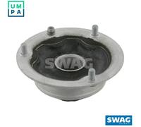 SWAG 20 92 4316 Top strut mount