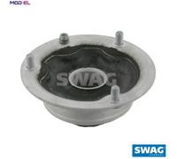 SWAG 20 92 4316 Top strut mount