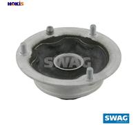 SWAG 20 92 4316 Top strut mount