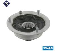 REPAIR KIT SUSPENSION STRUT SUPPORT MOUNT 20 92 4316 FOR BMW Z3/Roadster/E36