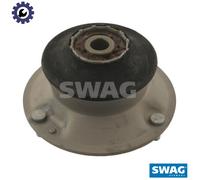 SWAG 20 93 0277 Top strut mount