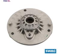 SWAG 20 93 9925 Top strut mount