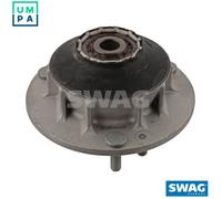 SWAG 20 94 5059 Top strut mount