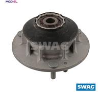 SWAG 20 94 5059 Top strut mount