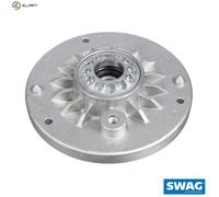 REPAIR KIT SUSPENSION STRUT SUPPORT MOUNT 20 94 6046 FOR BMW X3/SAV/F25 X4/SUV