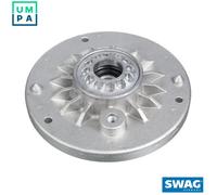 REPAIR KIT SUSPENSION STRUT SUPPORT MOUNT 20 94 6046 FOR BMW X3/SAV/F25 X4/SUV