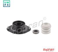 REPAIR KIT SUSPENSION STRUT SUPPORT MOUNT 206 004 FOR OPEL C18SEL/18XEL 4cyl