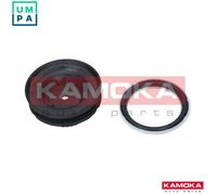 Kamoka Repair Kit 209005 Suspension Strut Support Mount – Fits Ford Mondeo, Chrysler V – 2 pcs