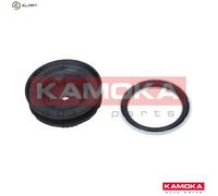 Kamoka Repair Kit 209005 Suspension Strut Support Mount – Fits Ford Mondeo, Chrysler V – 2 pcs
